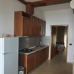 Brifs Апартаменты