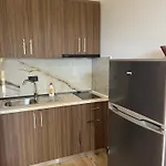 Brifs Шенджин