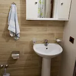 Brifs Апартаменты Шенджин