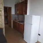 Brifs * Шенджин
