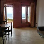 Brifs Apartament *
