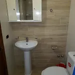 Brifs Апартаменты