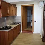 Brifs Shëngjin