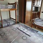Apartament Brifs Shëngjin
