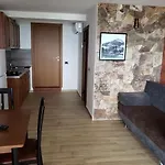 Brifs Apartament