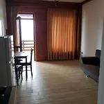 Апартаменты Brifs Шенджин