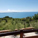 Brifs Shëngjin