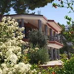Apartament Brifs