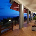 Brifs Daire Shëngjin