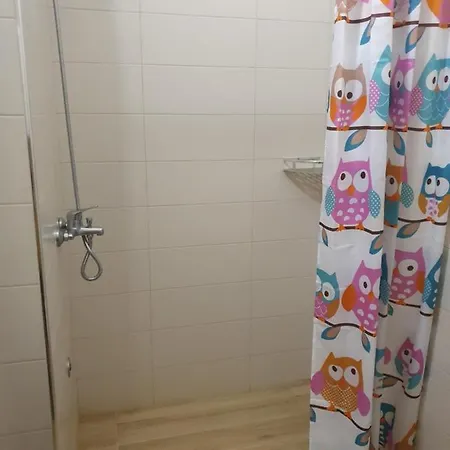 Brifs Shëngjin