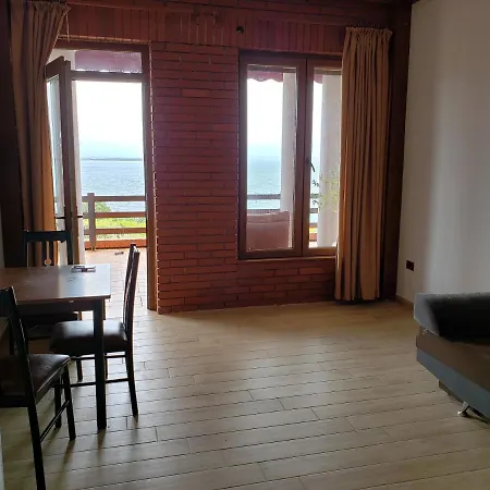 Brifs Apartamento *