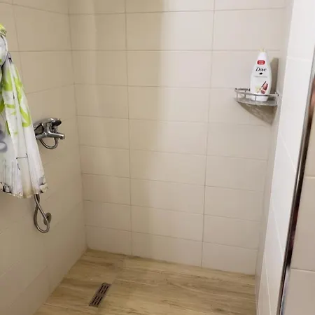 Apartamento Brifs